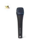 Micro Thu Nhạc Cụ Dynamic Sennheiser E 935