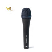 Micro Thu Nhạc Cụ Dynamic Sennheiser E 945
