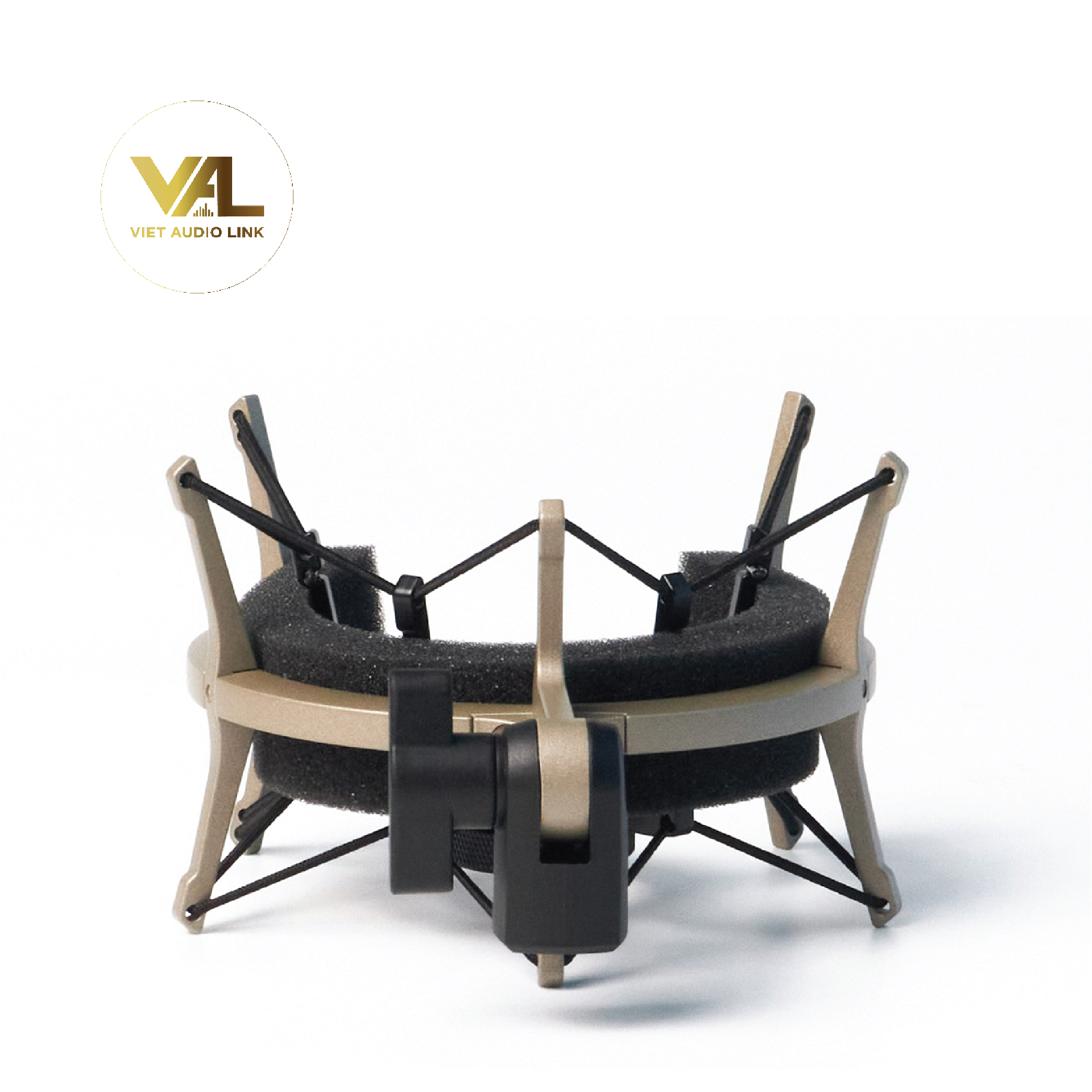 vietaudio_phu-kien-cho-micro-sennheiser-mk-4