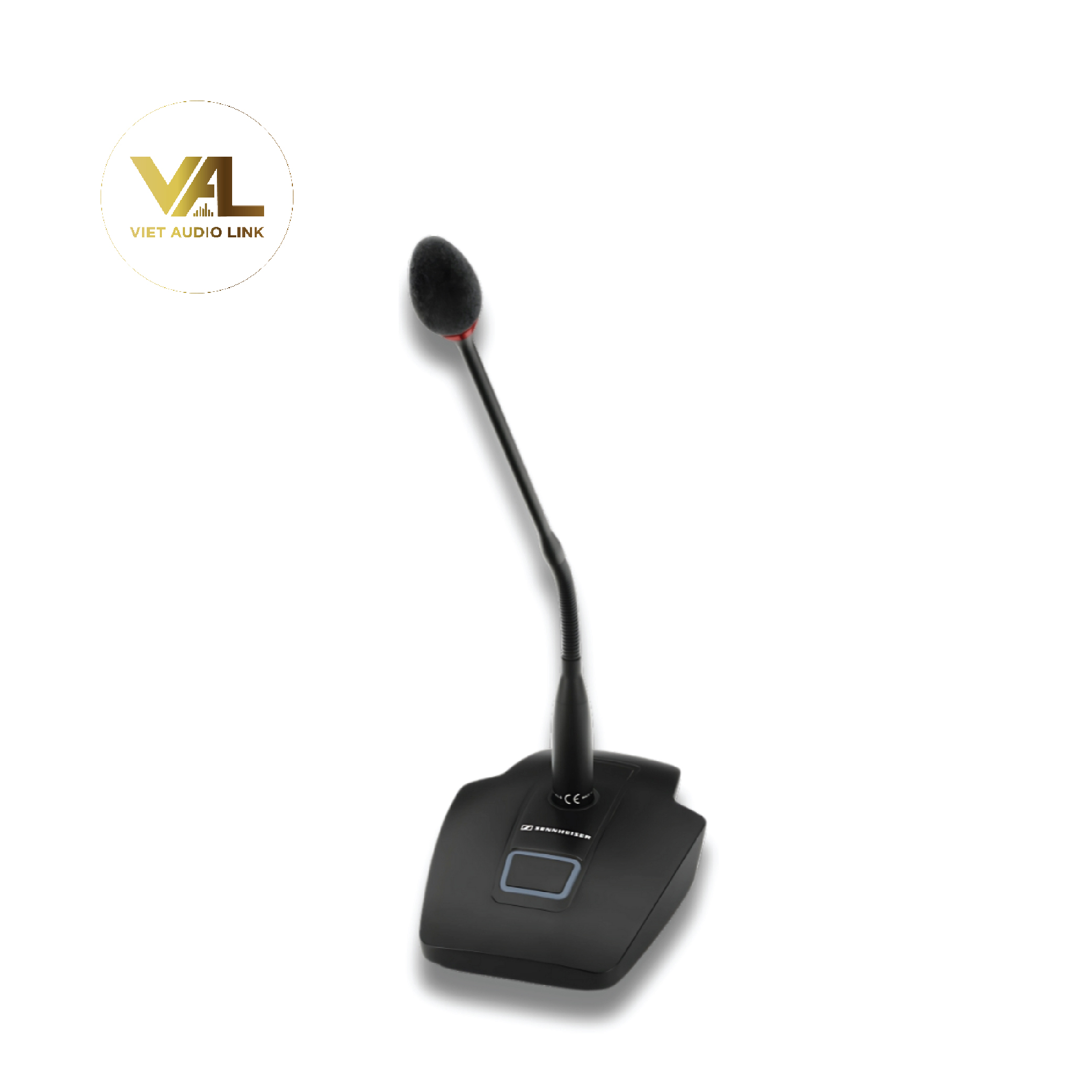vietaudio_set-micro-co-ngong-sennheiser-mat-153-meg14-40-L-II