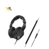 Tai nghe kiểm âm Sennheiser HD 280 PRO