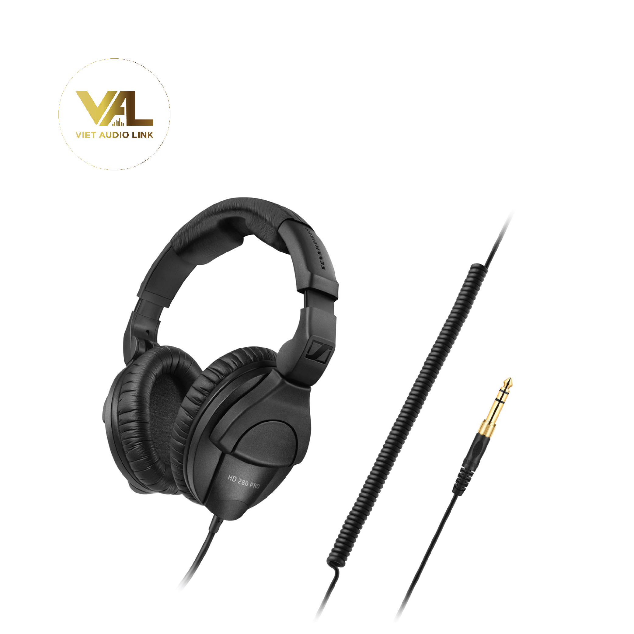 vietaudio_tai-nghe-kiem-am-sennheiser-hd-280-pro