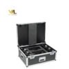 Vali vận chuyển Televic D-Cerno SL TC