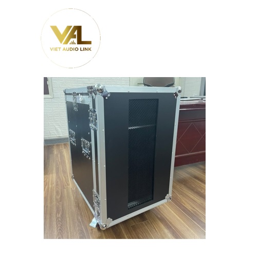 Vietaudio_Tu-go-am-thanh-16u-mixer