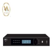 Bộ Xử Lý Tín Hiệu CAF 6300P