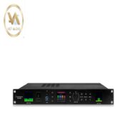 Bộ Xử Lý Tín Hiệu CAF EF-A9 PRO