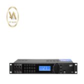 Bộ Xử Lý Tín Hiệu CAF K-9000