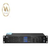 Bộ Xử Lý Tín Hiệu CAF KC-1500