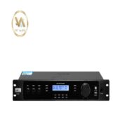 Bộ Xử Lý Tín Hiệu Âm Thanh CAF LIVE PRO 2
