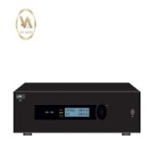 Cục Đẩy Công Suất CAF 6300A