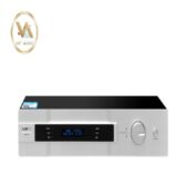 Cục Đẩy Công Suất CAF 8300A