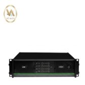 Cục Đẩy Công Suất CAF EX1300