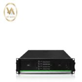 Cục Đẩy Công Suất CAF EX1304