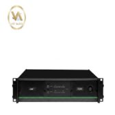 Cục Đẩy Công Suất CAF EX2000