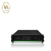 Cục Đẩy Công Suất CAF EX2002
