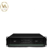 Cục Đẩy Công Suất CAF EX802
