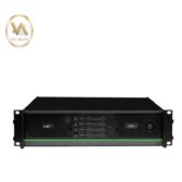 Cục Đẩy Công Suất CAF EX804