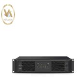 Cục Đẩy Công Suất CAF H2-600