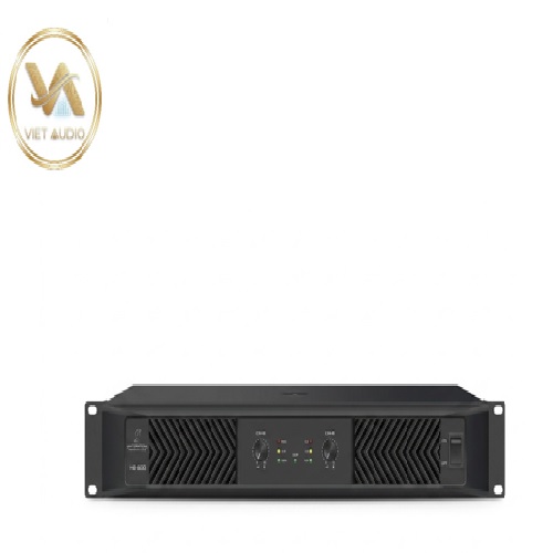 vietaudio_cuc-day-cong-suat-CAF-H2-600