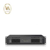 Cục Đẩy Công Suất CAF H2-800