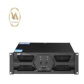 Cục Đẩy Công Suất CAF K5000