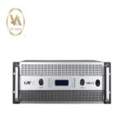 Cục Đẩy Công Suất CAF KING 2.12