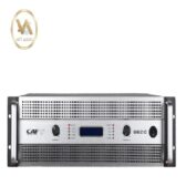 Cục Đẩy Công Suất CAF KING 2.10
