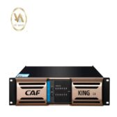 Cục Đẩy Công Suất CAF KING 2800