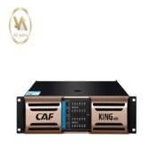 Cục Đẩy Công Suất CAF KING 4800