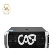 Cục Đẩy Công Suất CAF L20+