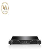 Cục Đẩy Công Suất CAF X2-1500