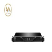 Cục Đẩy Công Suất CAF X2-2800