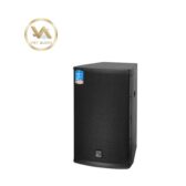 Loa full CAF DX-12 pro