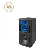 Loa Full CAF Aura123