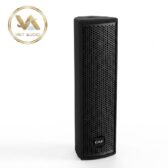 Loa Full CAF CL403 MAX