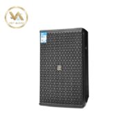 Loa Full CAF LAB-12