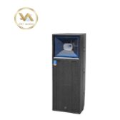 Loa Full CAF Lavo-8215
