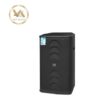 Loa Full CAF POS-12W
