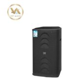 Loa Full CAF POS-12W