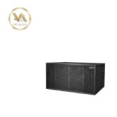 Loa Sub CAF STD218