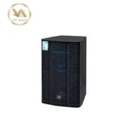 Loa Full CAF THV123