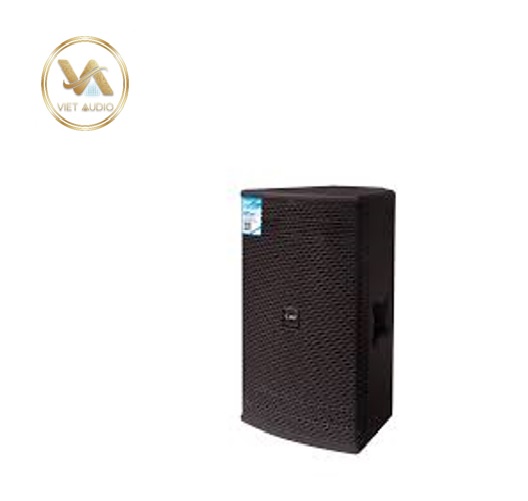 vietaudio_loa-full-CAF-UF-110