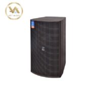 Loa Full CAF ZEUS-12W PRO