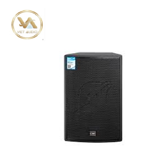 vietaudio_loa-full-CAF-dolphin-12