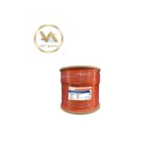 Dây loa chống cháy chống nhiễu Cavihan 2 x 0.75mm - DTHCC2X075