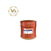 Dây loa chống cháy chống nhiễu Cavihan 2 x 2.5mm – DTHCC2X25