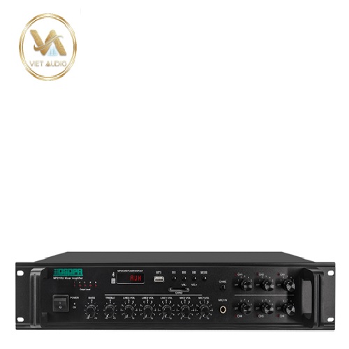 vietaudio_am-ly-6-vung-analog-co-bluetooth-mp3-DSPPA-MP1010U
