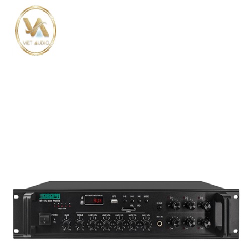 vietaudio_am-ly-6-vung-analog-co-bluetooth-mp3-DSPPA-MP610U