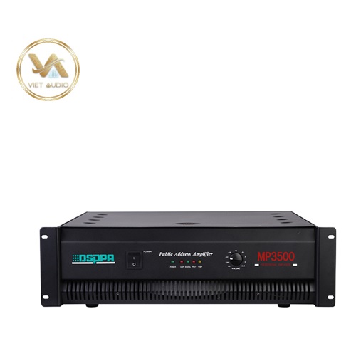 vietaudio_am-ly-analog-class-B-cong-suat-1500W-DSPPA-MP3500