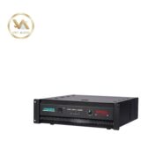Âm Ly Analog Class-B Công Suất 2000W DSPPA MP4000